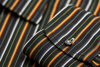 chemise pour hommes