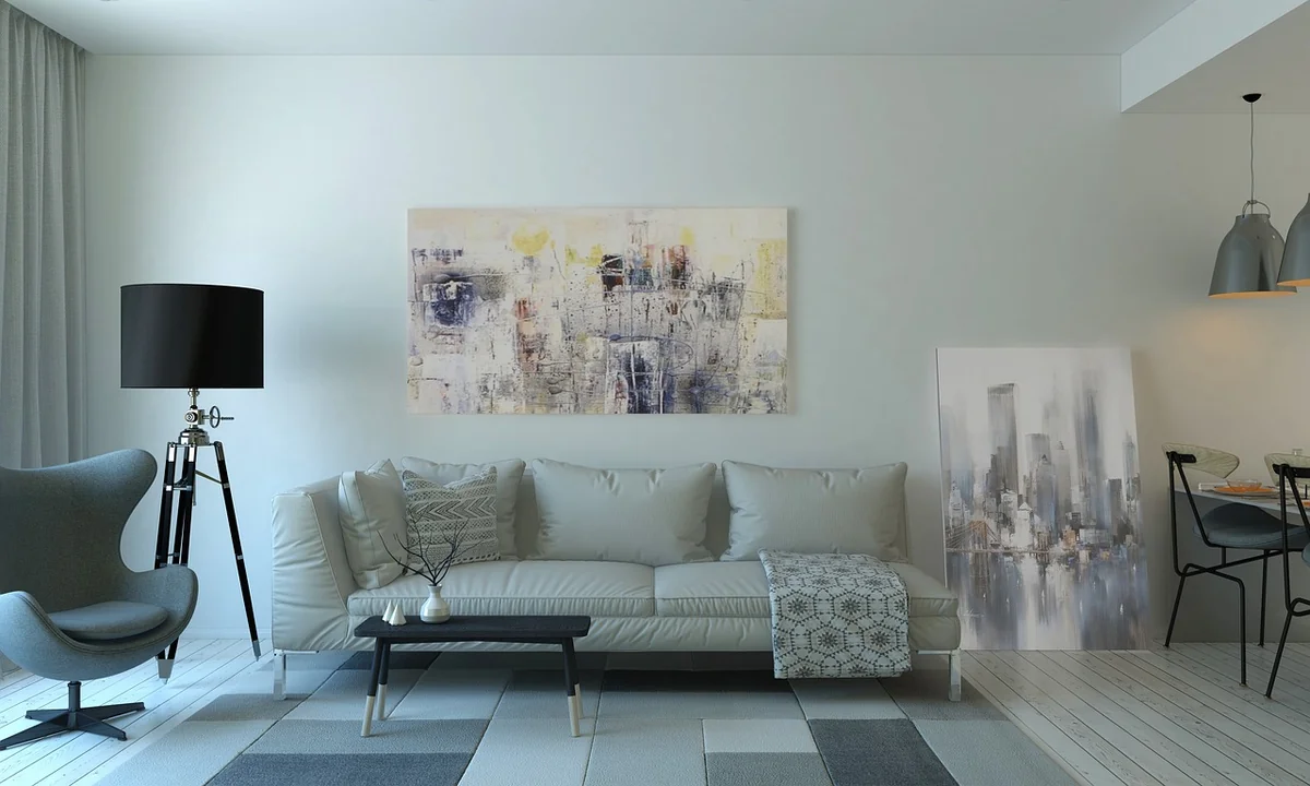 Tutoriel : créer un jardin vertical intérieur éco-friendly en 2026 avec des matériaux récupérés